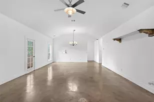 25460 W Fm 1097 Rd, Montgomery, TX 77356 - Photo 27