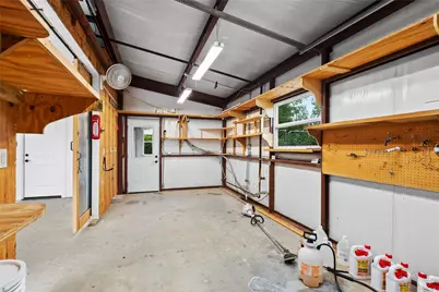 25460 W Fm 1097 Road, Montgomery, TX 77356 - Photo 7