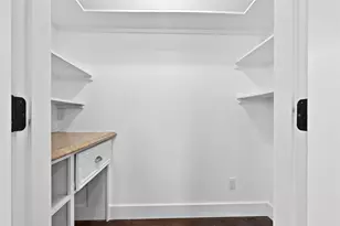 25460 W Fm 1097 Rd, Montgomery, TX 77356 - Photo 23