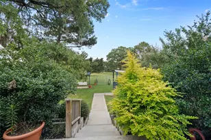 25460 W Fm 1097 Rd, Montgomery, TX 77356 - Photo 41