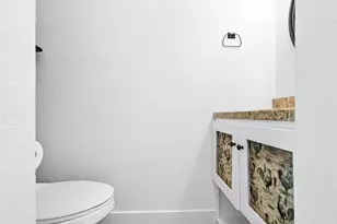 25460 W Fm 1097 Rd, Montgomery, TX 77356 - Photo 37