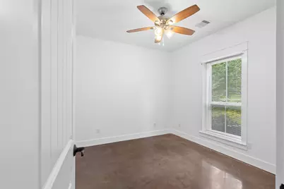 25460 W Fm 1097 Road, Montgomery, TX 77356 - Photo 33