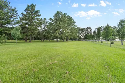 25460 W Fm 1097 Road, Montgomery, TX 77356 - Photo 45