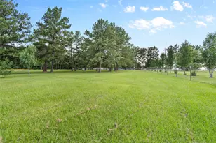 25460 W Fm 1097 Rd, Montgomery, TX 77356 - Photo 45