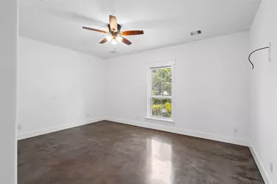 25460 W Fm 1097 Road, Montgomery, TX 77356 - Photo 29