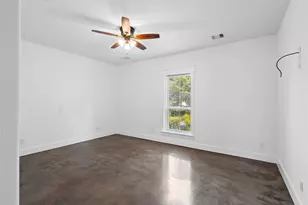 25460 W Fm 1097 Rd, Montgomery, TX 77356 - Photo 29