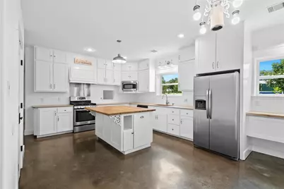 25460 W Fm 1097 Road, Montgomery, TX 77356 - Photo 21