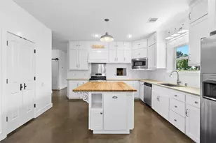 25460 W Fm 1097 Rd, Montgomery, TX 77356 - Photo 19