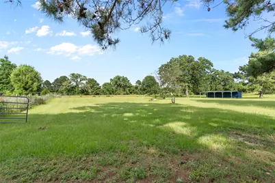 25460 W Fm 1097 Road, Montgomery, TX 77356 - Photo 39