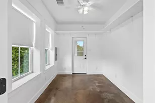 25460 W Fm 1097 Rd, Montgomery, TX 77356 - Photo 35