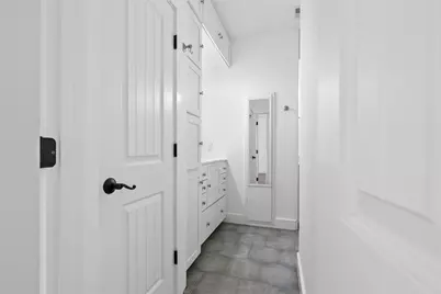 25460 W Fm 1097 Road, Montgomery, TX 77356 - Photo 31