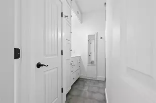 25460 W Fm 1097 Rd, Montgomery, TX 77356 - Photo 31