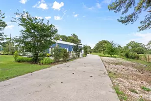 25460 W Fm 1097 Rd, Montgomery, TX 77356 - Photo 11