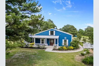 25460 W Fm 1097 Road, Montgomery, TX 77356 - Photo 3