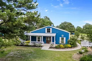 25460 W Fm 1097 Rd, Montgomery, TX 77356 - Photo 3