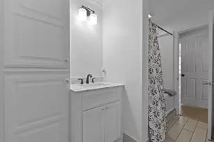 2714 Rosadele St, La Marque, TX 77568 - Photo 19