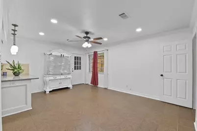 2714 Rosadele Street, La Marque, TX 77568 - Photo 7