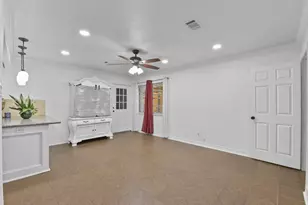 2714 Rosadele St, La Marque, TX 77568 - Photo 7