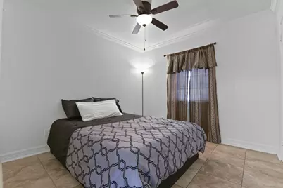 2714 Rosadele Street, La Marque, TX 77568 - Photo 15