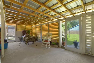 2714 Rosadele Street, La Marque, TX 77568 - Photo 21