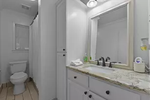 2714 Rosadele St, La Marque, TX 77568 - Photo 17