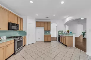 8506 Willancy Ln, Houston, TX 77095 - Photo 11