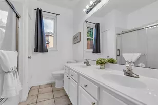 8506 Willancy Ln, Houston, TX 77095 - Photo 15