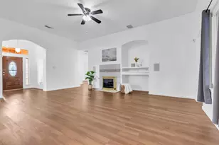 8506 Willancy Ln, Houston, TX 77095 - Photo 3