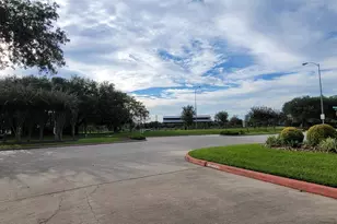 8506 Willancy Ln, Houston, TX 77095 - Photo 25