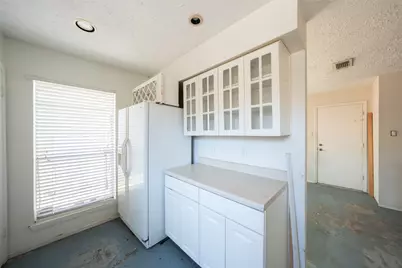 21223 Fernhollow Lane, Spring, TX 77388 - Photo 11