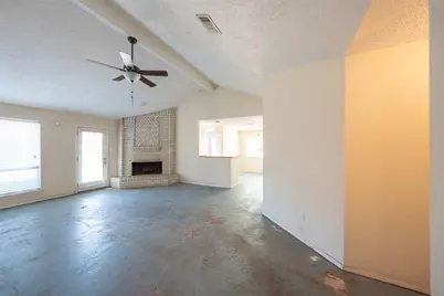 21223 Fernhollow Lane, Spring, TX 77388 - Photo 3