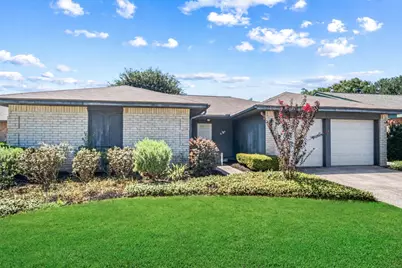 21223 Fernhollow Lane, Spring, TX 77388 - Photo 1