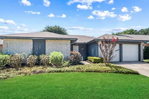 21223 Fernhollow Ln, Spring, TX 77388 - Photo 1