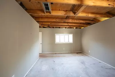 21223 Fernhollow Lane, Spring, TX 77388 - Photo 13