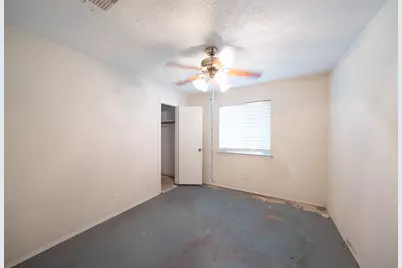 21223 Fernhollow Lane, Spring, TX 77388 - Photo 19