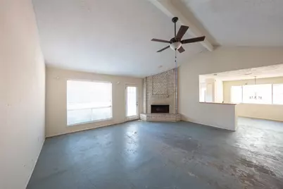 21223 Fernhollow Lane, Spring, TX 77388 - Photo 5