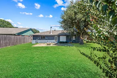21223 Fernhollow Lane, Spring, TX 77388 - Photo 23