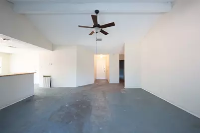 21223 Fernhollow Lane, Spring, TX 77388 - Photo 7