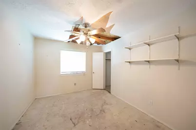 21223 Fernhollow Lane, Spring, TX 77388 - Photo 17