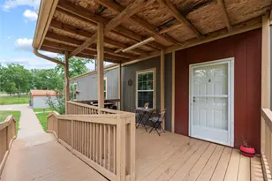 28239 FM 1488, Hockley, TX 77447 - Photo 3