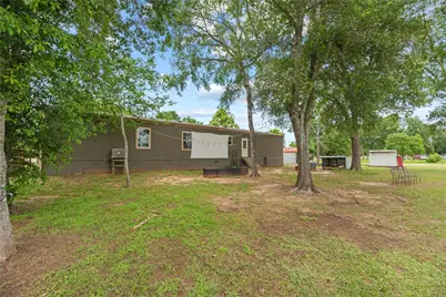 28239 Fm-1488, Hockley, TX 77447 - Photo 17