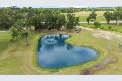 28239 Fm-1488, Hockley, TX 77447 - Photo 21