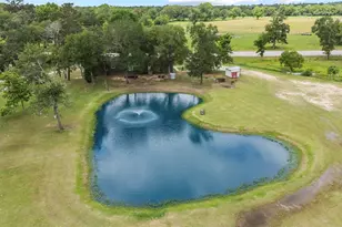 28239 FM 1488, Hockley, TX 77447 - Photo 21