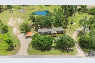 28239 Fm-1488, Hockley, TX 77447 - Photo 1