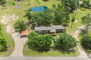28239 FM 1488, Hockley, TX 77447 - Photo 1