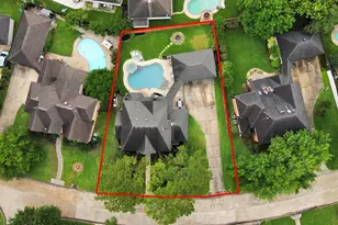 1818 Mountain Aspen Ln, Kingwood, TX 77345 - Photo 3