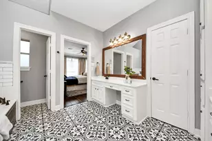 1818 Mountain Aspen Ln, Kingwood, TX 77345 - Photo 25
