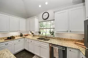 1818 Mountain Aspen Ln, Kingwood, TX 77345 - Photo 33