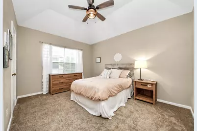 1818 Mountain Aspen Lane, Kingwood, TX 77345 - Photo 39