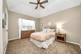1818 Mountain Aspen Ln, Kingwood, TX 77345 - Photo 39